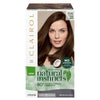 Clairol Natural Instincts 5W Medium Warm Brown