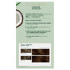Clairol Natural Instincts 5W Medium Warm Brown