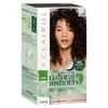 Clairol Natural Instincts 4 Dark Brown