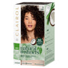 Clairol Natural Instincts 4 Dark Brown