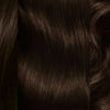 Clairol Natural Instincts 4 Dark Brown