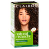 Clairol Natural Instincts 4 Dark Brown