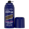 Clairol Root Touch-Up Root Concealing Spray Medium Brown 57g
