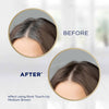 Clairol Root Touch-Up Root Concealing Spray Medium Brown 57g