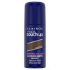 Clairol Root Touch-Up Root Concealing Spray Medium Brown 57g