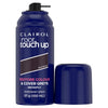 Clairol Root Touch-Up Root Concealing Spray Dark Brown 57g
