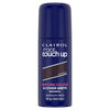 Clairol Root Touch-Up Root Concealing Spray Dark Brown 57g