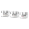 Dr. LeWinn's Ultra R4 Collagen Surge Plumping Gel 30g Pack of 3