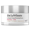 Dr. LeWinn's Ultra R4 Collagen Surge Plumping Gel 30g