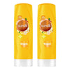 Sunsilk Soft & Smooth Conditioner 350mL Pack of 2