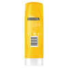 Sunsilk Soft & Smooth Conditioner 350mL