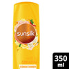 Sunsilk Soft & Smooth Conditioner 350mL