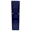 Taylor of London Parfum De Toilette Women Perfume 50ml Panache Fragrance