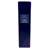 Taylor of London Parfum De Toilette Women Perfume 50ml Panache Fragrance