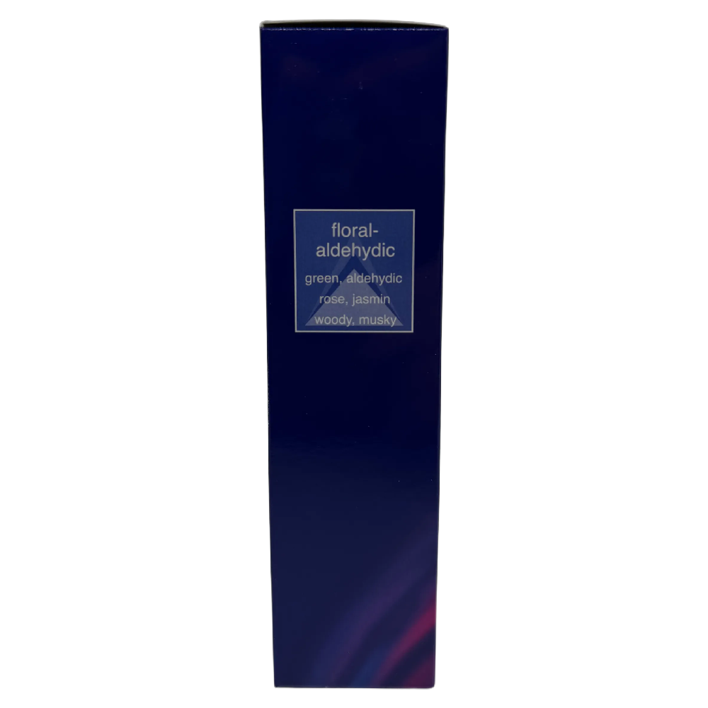 Taylor of London Parfum De Toilette Women Perfume 50ml Panache Fragrance