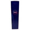 Taylor of London Parfum De Toilette Women Perfume 50ml Panache Fragrance