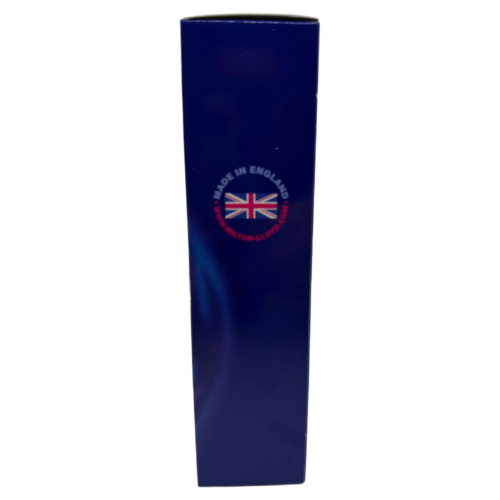 Taylor of London Parfum De Toilette Women Perfume 50ml Panache Fragrance