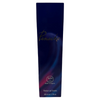 Taylor of London Parfum De Toilette Women Perfume 50ml Panache Fragrance