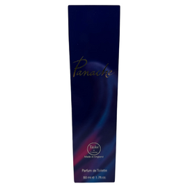 Taylor of London Parfum De Toilette Women Perfume 50ml Panache Fragrance
