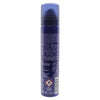 Taylor of London Panache Perfumed Body Spray 75ml
