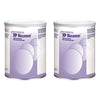 XP Maxamum Unflavoured Powder 500g Pack of 2