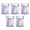 XP Maxamum Unflavoured Powder 500g Pack of 5
