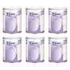 XP Maxamum Unflavoured Powder 500g Pack of 6