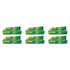 Metsal Heat Rub Cream 125g Pack of 6