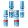 Dermal Therapy Foot Odour Control Powder Spray 210mL Pack of 4