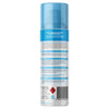 Dermal Therapy Foot Odour Control Powder Spray 210mL