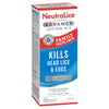 Neutralice Advance Lotion Family Value Pack 475mL