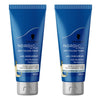 Schwarzkopf Nordic Blonde Anti-Yellow Toner 200mL Pack of 2