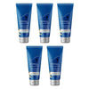 Schwarzkopf Nordic Blonde Anti-Yellow Toner 200mL Pack of 5