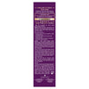 Napro Palette Permanent Hair Colour 6-0 Natural Light Brown x 3