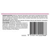 Napro Palette Permanent Hair Colour 6-0 Natural Light Brown x 3