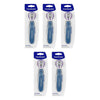 Manicare Corn Plane with Replacement Blades x 3 Bundle of 5