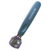 Manicare Corn Plane with Replacement Blades x 3