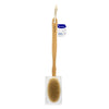 Manicare Wooden Bath Brush x 12