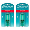 Compeed Anti Blister Stick Pack of 2