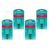 Compeed Anti Blister Stick Pack of 4