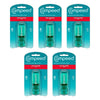 Compeed Anti Blister Stick Pack of 5
