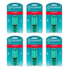 Compeed Anti Blister Stick Pack of 6