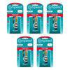 Compeed Blister Extreme 5 Pack Bundle of 5
