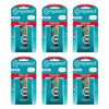 Compeed Blister Extreme 5 Pack Bundle of 6
