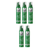 Schwarzkopf Taft Curl Defining Mousse 200g Pack of 5