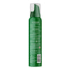 Schwarzkopf Taft Curl Defining Mousse 200g