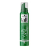 Schwarzkopf Taft Curl Defining Mousse 200g