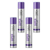 Schwarzkopf Extra Care Super Styling Lacquer Maximum Hold 100g Pack of 4