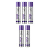 Schwarzkopf Extra Care Super Styling Lacquer Maximum Hold 100g Pack of 5