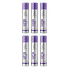 Schwarzkopf Extra Care Super Styling Lacquer Maximum Hold 100g Pack of 6